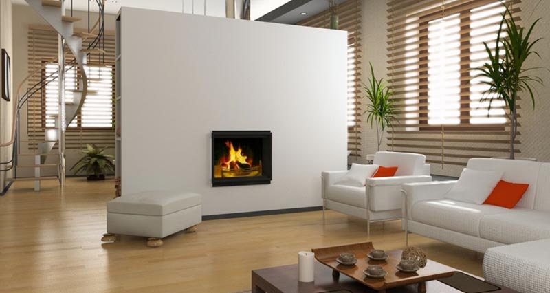 Marie-France immo / biens vendus