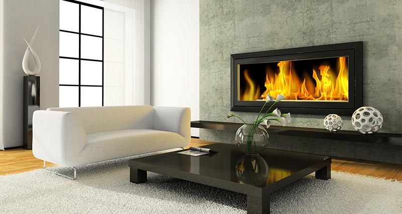 Marie-France immo / Vente